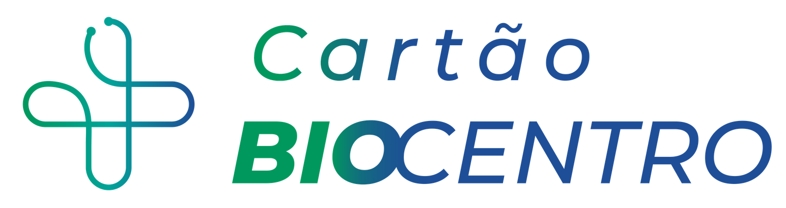 Logo Biocentro